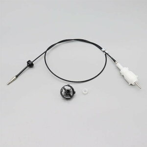 yPBF-01-SET1100zFL1100 mm INAX LIXILENV vbVEFCrp[XZbg FL1100 i [PBF-01-SET1100] brdp @PBF-01-SET1X000-CFyiz
