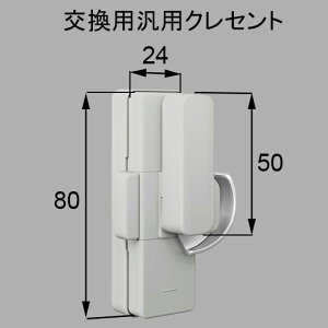 LIXILENV yR-BVCZ-CFz pTbV(NZg) E J[FuEyiz