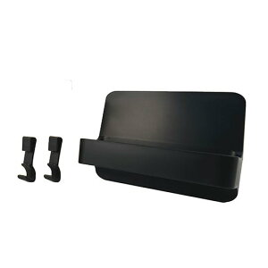 NV yTB-180M/N11-ECz }Olbg}`o[@J[FubN@180L i INAX LIXILyiz