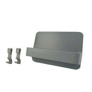 NV yTB-180M/N73-ECz }Olbg}`o[@J[FCgO[@180L i INAX LIXIL yiz