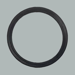 NVECibNX y50-3098z LIXILEINAX ErppbL ʉώ i [#50-3098] LIXIL INAXyiz