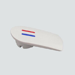 NVECibNX y63-1108-BW1z LIXILEINAX nhLbv ʕi[A-8245-2] LIXIL INAXyiz