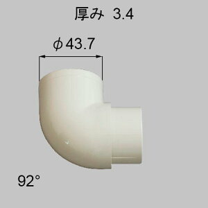 NVECibNX y8RKA11JWz LIXILETOEX 92°G{ x_EoRj[i[8RKA11JW×1] LIXIL INAXyiz