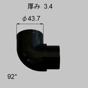 NVECibNX y8RKA11MBz LIXILETOEX 92°G{ x_EoRj[i[8RKA11MB×1] LIXIL INAXyiz