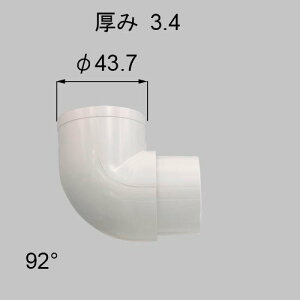 NVECibNX y8RKA11VNz LIXILETOEX 92°G{ x_EoRj[i[8RKA11VN×1] LIXIL INAXyiz