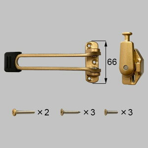 NVECibNX yA-0012-DVAAz LIXIL A֗phAK[h eqp[A-0012-DVAA] LIXIL INAXyiz