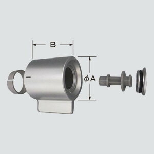 NVECibNX yA-10290-10z LIXILEINAX ؑփnh i[A-10290-10] LIXIL INAXyiz