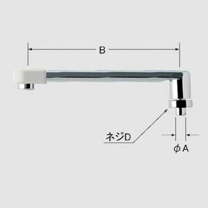 NVECibNX yA-3004-N85z LIXILEINAX f 𕔕i[A-3004/N85] LIXIL INAXyiz