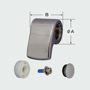 NVECibNX yA-3254z LIXILEINAX Jnh ʕi[A-3254] LIXIL INAXyiz