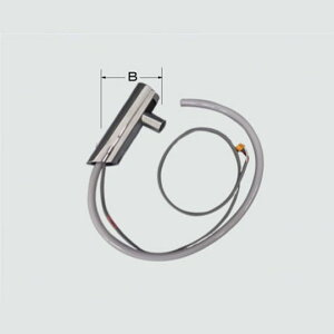 NVECibNX yA-4230z LIXILEINAX f ʐ𕔕i[A-4230] LIXIL INAXyiz