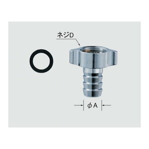 NVECibNX yA-432-10z LIXILEINAX 1/2pJbvO ʉώi [A-432-10] LIXIL INAXyiz