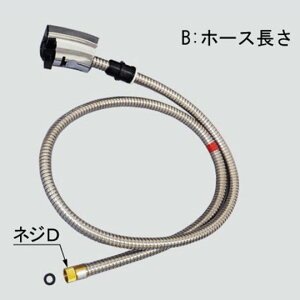 NVECibNX yA-6626z LIXILEINAX f ʕi[A-6626] LIXIL INAXyiz