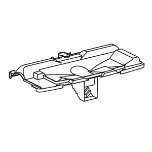 NVECibNX yA-7116-2z LIXILEINAX ^Nt^ gCi [A-7116-2] LIXIL INAXyiz