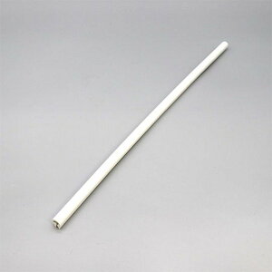 NVECibNX yBB-VHKT2-Wz LIXILEINAX NbV ʉώ i [#BB-VHKT2/W] LIXIL INAXyiz