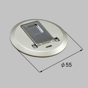 NVECibNX yBD-0004-MATWz LIXIL LKhAXgbp[݂iC]E{̗p  VCjbP[BD-0004-MATW] LIXIL INAXyiz