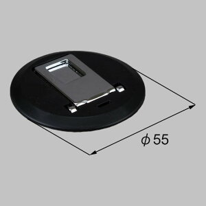 NVECibNX yBE-0003-MATWz LIXIL LKhAXgbp[Ot}Olbg  ACAubN[BE-0003-MATW] LIXIL INAXyiz
