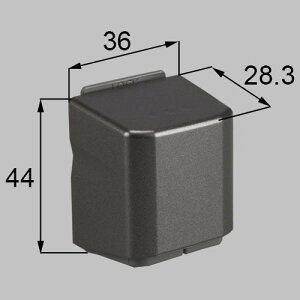 NVECibNX yBF-0002-MATWz LIXIL LKhAXgbp[Ot}Olbg {̑ _[NAo[[BF-0002-MATW] LIXIL INAXyiz