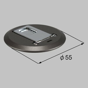 NVECibNX yBF-0003-MATWz LIXIL LKhAXgbp[Ot}Olbg  _[NAo[[BF-0003-MATW] LIXIL INAXyiz