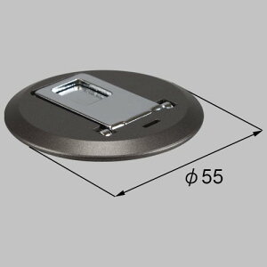 NVECibNX yBF-0004-MATWz LIXIL LKhAXgbp[݂iC]E{̗p  _[NAo[[BF-0004-MATW] LIXIL INAXyiz