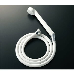 NVECibNX yBF-SD6BPz LIXILEINAX V[Zbg i [BF-SD6BP] LIXIL INAXyiz