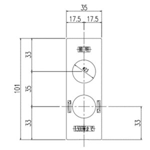 NVECibNX yBM-SWC15Pz LIXILEINAX XCb`ERZgv[g ʉώ i [#BM-SWC15P] LIXIL INAXyiz