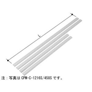 NVECibNX yCPM-C-1216S-458Sz LIXILEINAX nCh[V􂵉Zbg i [CPM-C-1216S/458S] brdp LIXIL INAXyiz