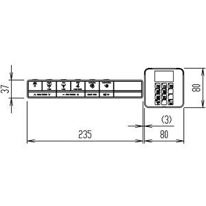 NVECibNX yCWA-314z LIXILEINAX X}[gRLbg[CWA-314] LIXIL INAXyiz
