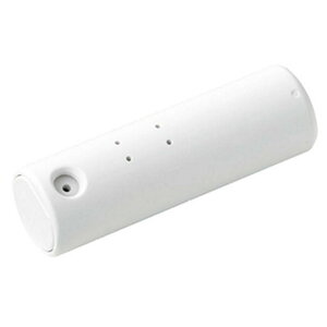 NVECibNX yCWA-340z LIXILEINAX pmY[ gCi[CWA-340] LIXIL INAXyiz