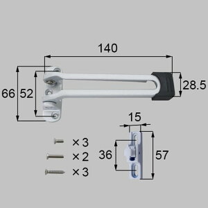 NVECibNX yD-0011-DVAAz LIXIL D֗phAK[h ЊJ[D-0011-DVAA] LIXIL INAXyiz