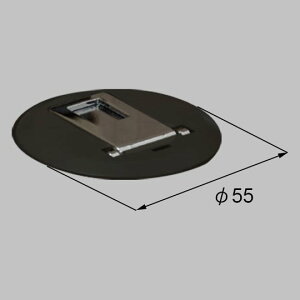 NVECibNX yDD-0003-MATWz LIXIL LKhAXgbp[Ot}Olbg  NG_[N[DD-0003-MATW] LIXIL INAXyiz