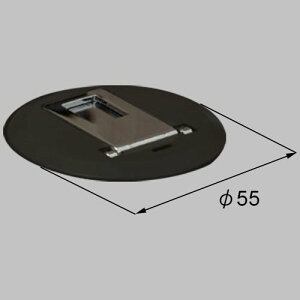 NVECibNX yDD-0004-MATWz LIXIL LKhAXgbp[݂iC]E{̗p  NG_[N[DD-0004-MATW] LIXIL INAXyiz