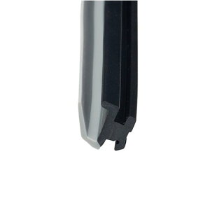 NVECibNX yDO-2K21452_S-Zz LIXILEINAX gAT hAi [DO-2K21452/S-Z] brdp LIXIL INAXyiz