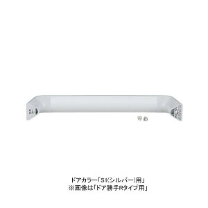 INAX LIXILENV yDO-ZDE427Lz cZbg hAi hA:R J[FS1(Vo[)pyiz