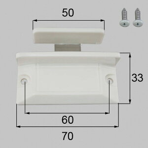 NVECibNX yFNMS118z LIXILEgXe b`c iTbVji [FNMS118] LIXIL INAXyiz