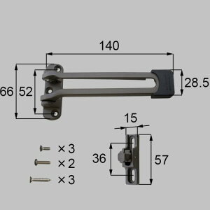 NVECibNX yG-0011-DVAAz LIXIL G֗phAK[h ЊJ[G-0011-DVAA] LIXIL INAXyiz