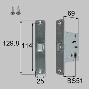 NVECibNX yMDW294z LIXILEgXe ۍEpnhp(Etp) hAi [MDW294C] LIXIL INAXyiz
