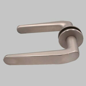 NVECibNX yNETLV00146z LIXILE[bpfUCnhE}Olbgb`Zbg HAFI_Design311 [DEA151 DEA239 DEA240 e×1][NETLV00146] LIXIL INAXyiz