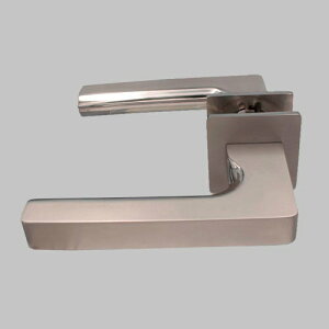 NVECibNX yNETLV00147z LIXILE[bpfUCnhE}Olbgb`Zbg HAFI_Design212 mDEA152 DEA239 DEA240 e×1n[NETLV00147] LIXIL INAXyiz