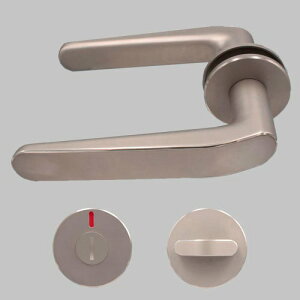 NVECibNX yNETLV00149z LIXILE[bpfUCnhE}Olbgb`ZbgHAFI Design311 T^[tmDEA227 DEA237 DEA238 e×1nmNETLV00149n LIXIL INAXyiz