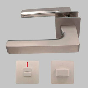 NVECibNX yNETLV00150z LIXILE[bpfUCnhE}Olbgb`ZbgHAFI Design212 T^[tmDEA228 DEA237 DEA238 e×1nmNETLV00150n LIXIL INAXyiz