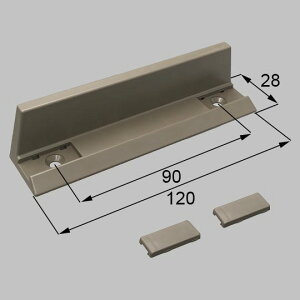 ���N�V���E�C�i�b�N�X �yPCK397A�z LIXIL �グ�����p����iSH�EDH�j[PCK397A] LIXIL INAX�y�����i�z