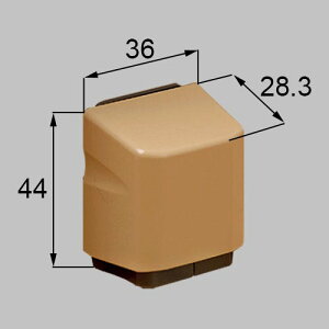 NVECibNX yPP-0002-MATWz LIXIL LKhAXgbp[Ot}Olbg {̑ NGy[[PP-0002-MATW] LIXIL INAXyiz