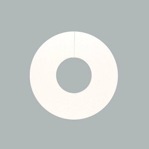 NVECibNX yPR100X40z LIXILEINAX rv[g ʉώ i [#PR100X40(K)] LIXIL INAXyiz