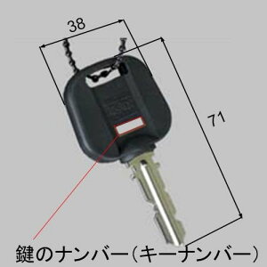 NVECibNX yQDBT924z ZLeBT^[c}~iփhASʁj[QDBT924A] LIXIL INAXyiz