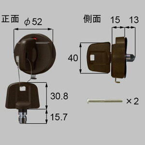 NVECibNX yQDNB669Az LIXILEgXe ZLeB[T^[ փhAi [QDNB669A] LIXIL INAXyiz