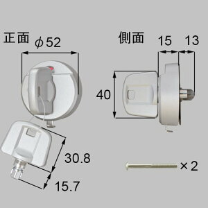 NVECibNX yQDNP669Az LIXILEgXe ZLeB[T^[ փhAi [QDNP669A] LIXIL INAXyiz