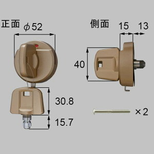 NVECibNX yQDNQ669Az LIXILEgXe ZLeB[T^[ փhAi [QDNQ669A] LIXIL INAXyiz