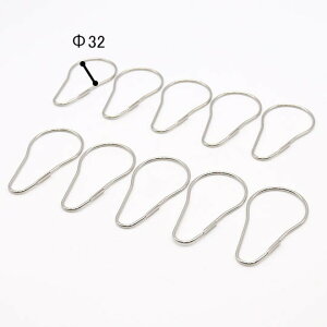 NVECibNX yR222210z LIXILEINAX V[J[epO i [R2222(10)] brdp LIXIL INAXyiz