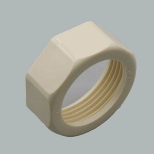 NVECibNX yRKH-FNPPz LIXILEINAX ߃ibg ʉώ i [#RKH-FNPP] LIXIL INAXyiz