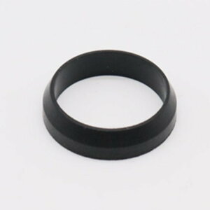 NVECibNX yRKH-SKz LIXILEINAX pbL ʉώ i [#RKH-SK] LIXIL INAXyiz